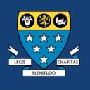 Ratcliffe College company logo