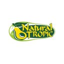 NATURAL TROPIC SL company logo
