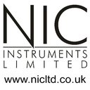 NIC Instruments Ltd company logo