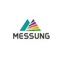 Messung Group company logo