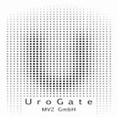 UroGate MVZ GmbH company logo