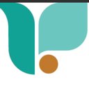 The Massage Studio company logo