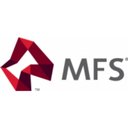 MFS Investment Management company logo