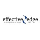 Effective Edge Communications company logo