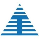 Ambetronics Engineers company logo