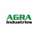 AGRA Industries company logo