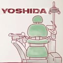 株式会社ヨシダ company logo