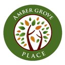 Amber Grove Place company logo