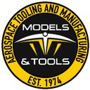 Models & Tools company logo
