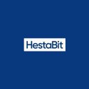 Hestabit Technologies Pvt ltd company logo