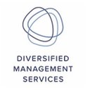 Diversified Management Services company logo