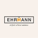 EHRMANN Wohn- und Einrichtungs GmbH company logo