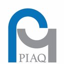 PIAQ Deutschland GmbH company logo