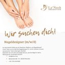 La Nush - Laser und Beauty Center company logo