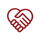 Right By Your Side company logo