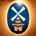 New Holland Brewing Company company logo