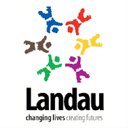 Landau Ltd company logo