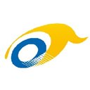 オーテック電子株式会社 company logo