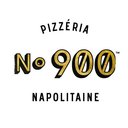 PIZZERIA NAPOLITAINE No.900 Lyon 6 company logo