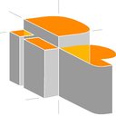 Ingenieurbüro Dieter Pfaff company logo