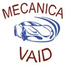VAID MECÁNICA SA DE CV company logo