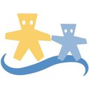 ステラ幼児教室新大阪校 company logo