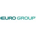 Eurotranciatura USA LLC company logo