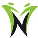 Praxis für Physiotherapie und Prävention Markus Neumann company logo