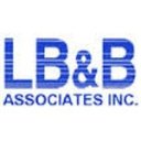 LB&B Associates Inc. company logo