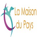 EHPAD La Maison du Pays company logo