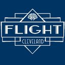 Flight Cleveland company logo
