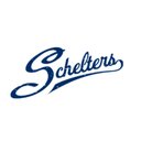 Schelters Stockroom Supply Co. company logo