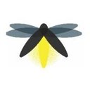 Firefly Legal, Inc company logo