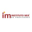 INSTITUTO MIX DE PROFISSÕES company logo