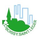 MAIRIE DE BOISSY SAINT LEGER company logo
