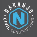 Naranjo Civil Constructors, Inc company logo