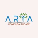 Arya Home Healthcare LLC company logo