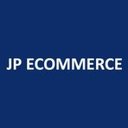 JP Ecommerce Inc / Bare Home company logo