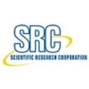 Scientific Research Corporation company logo