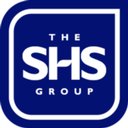 SHS Group Ltd company logo