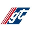 GT Logistics Corp company logo