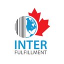 InterFulfillment company logo