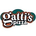 Mr. Gatti's Pizza company logo