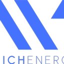 Weich-Solartechnik company logo