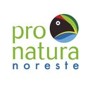 Pronatura Noreste AC company logo