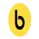 Bright Horizon Care Pty Ltd company logo