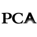 Philadelphia Corporation for Aging company logo