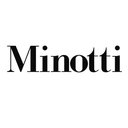 Minotti company logo