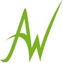 Dr. med. Anne M. Wilkening GmbH company logo