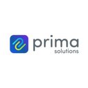 Prima Solutions company logo